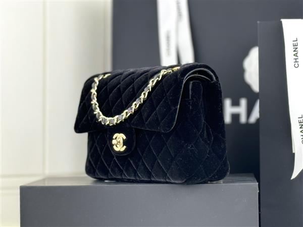 2026127205939950 600